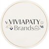 viviapaty